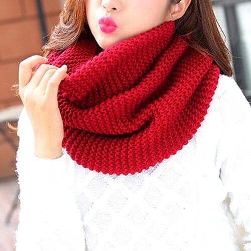 2017 New Spring Winter Scarf Warm Scarves For Women Knitted LIC For Women Knitting Stole Beige Dachshund Female Scarf LICs Women