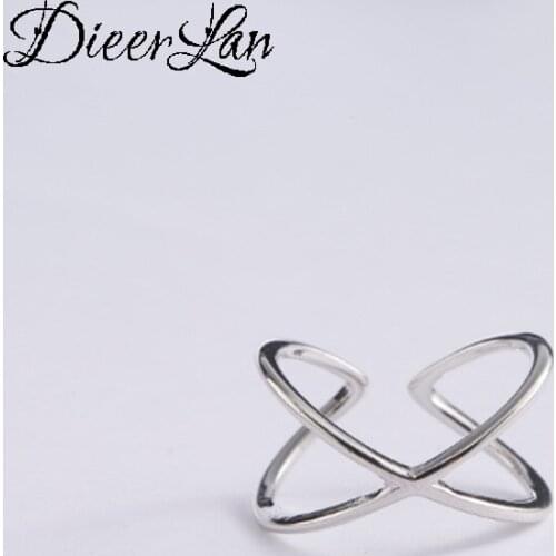 New Gothic Men Cross Rings For Women Jewelry Birthday Gift Romantic Wedding Engagement Drop Shipping 2021
