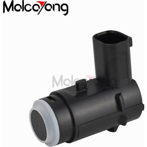 New Bumper Backup PDC Parking Sensor For Ford F150 OEM 9L3T-15K859-AA 9L3T15K859AA