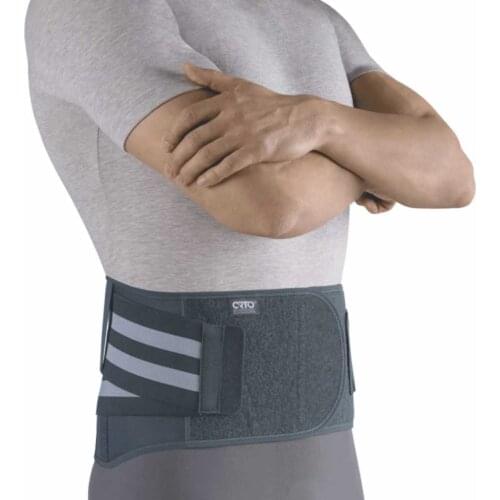 ORTO Professional Women Underwear