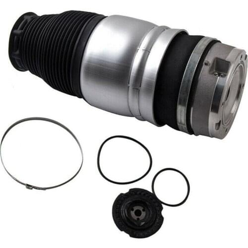 Front Left Air Suspensions For Audi Q7 Porsche Cayenne VW Touareg 7L8616403 7L8616403B 7L8616403E 95535840320 95535840331