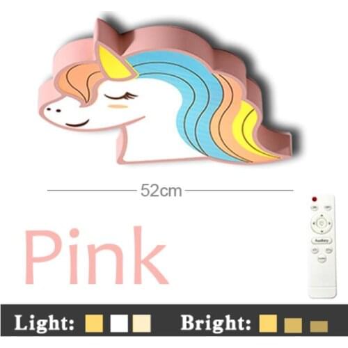 Nordic lamp modern minimalist living room lamp creative personality bubble ball lighting restaurant bedroom firefly ceiling lamp