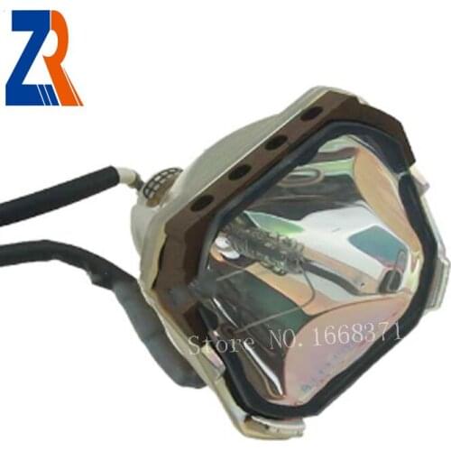 ZR Original Projector Lamp DT00331 for HITACHI CP-HS2000 / CP-S310W / CP-X320W / CP-X325W / MVP-3530 /CP-X320