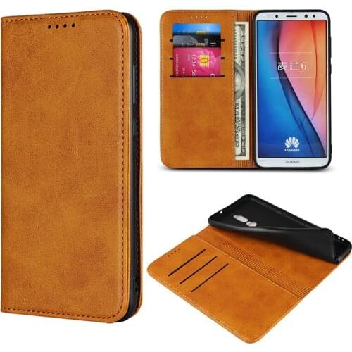 ATSOPPL Huawei Honor 10 Phone Cases