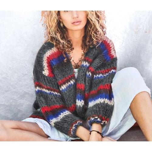 Женские толстовки утепленные BELLYQUEEN China At AliExpress