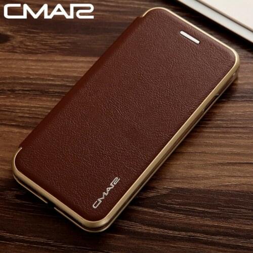 CMAI2 IPhone 8