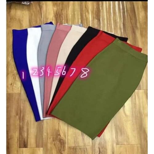 Женские юбки карандаш Cutseber China At AliExpress