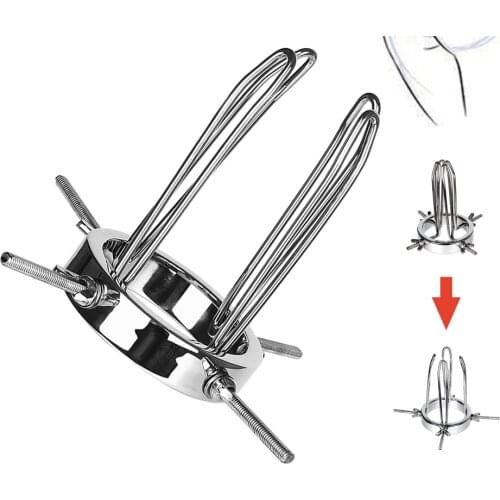 Анальный расширитель DUTRIEUX China At AliExpress