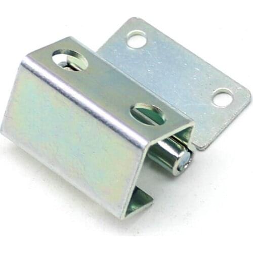 Distribution Cabinet PS Switch Control Box Door Hinge Power Network Case Instrument Boat Equipment Hinge Fitting Hardware