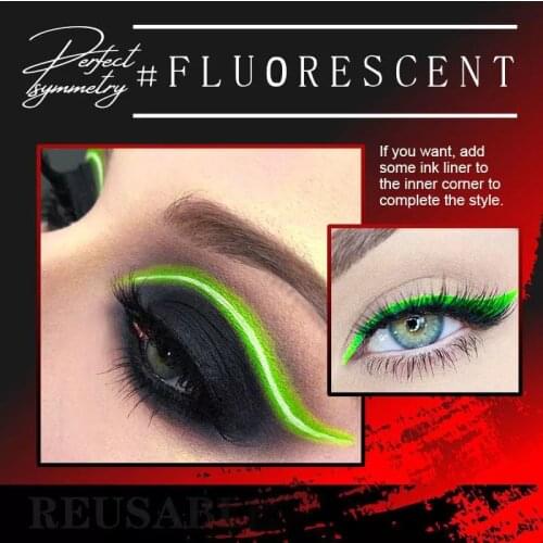 H&JOY Wedding Decorations