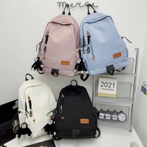 Lemon Kitten Travel Bags