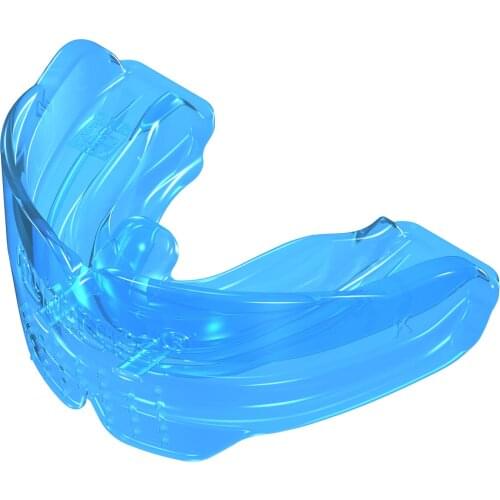 Средства гигиены полости рта MRC China At AliExpress