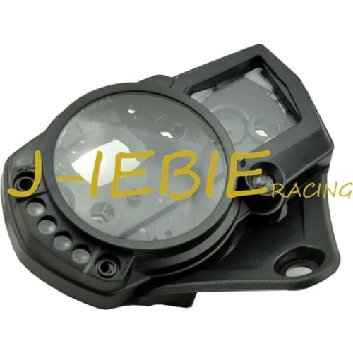 New Speedo Meter Guages Cover For Suzuki GSXR 600/750 GSXR600 GSXR750 K6 2006 2007 2008 2009 2010