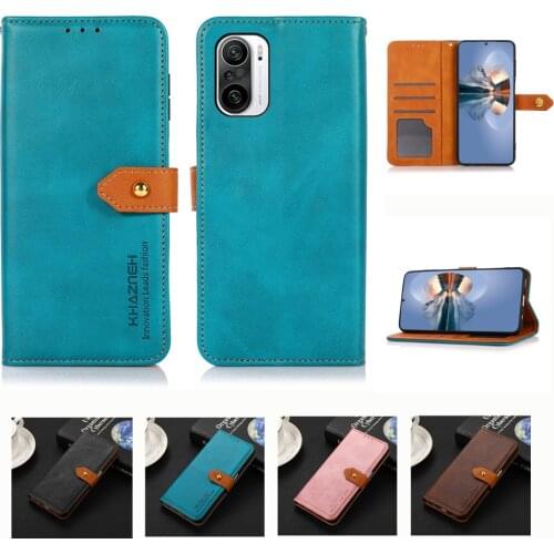 SneKa Phone Cases Xiaomi Redmi 9A