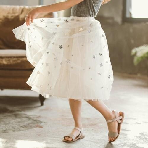 SOUTH TAO Girls Tutu Skirts