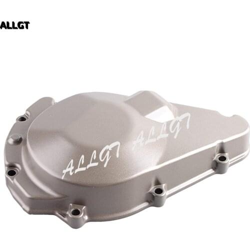 ALLGT Engine Stator Cover Crankcase Fit For GK75A/76A/78A GSX400 GSF400 BANDIE 400 RF400