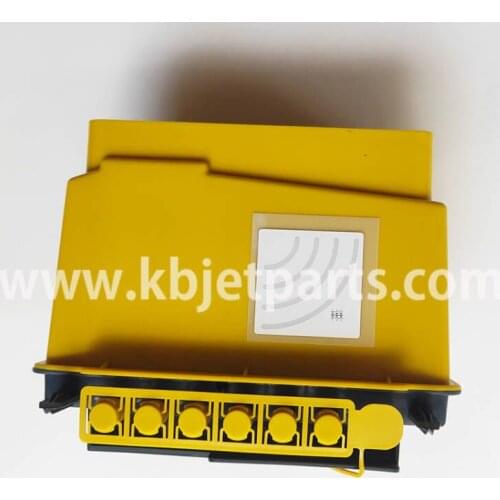 EPT009488SP AX series ITM02 with RFID use for domino AX series inkjet coding printer