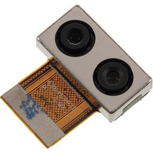 For huawei Nova2 / Nova 2 Plus Main Rear Camera Big Back Camera Module Flex Cable