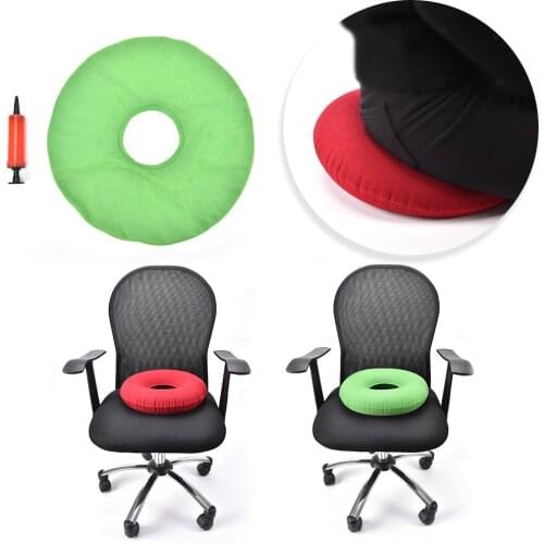 Декоративные подушки Haodeba China At AliExpress