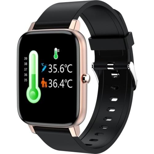 Умные браслеты ILEPO China At AliExpress