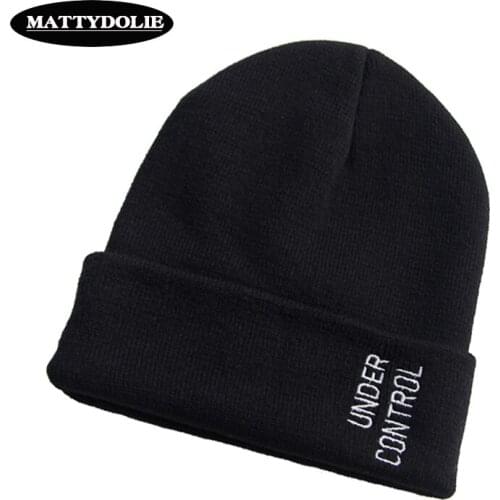 MATTYDOLIE Men's Accessories