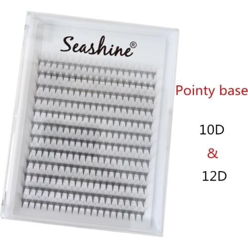 Mecalaku False Eyelashes