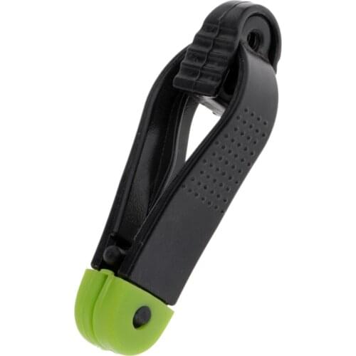 Power Grip Plus Release Clip Fishing Clip Tools For Downrigger Outrigge Boat Kite And Planer Board Fishing
