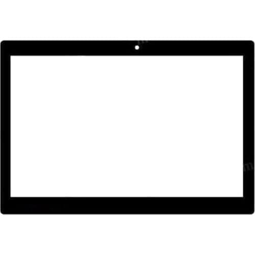 New 10.1" Touch Screen Digitizer Replacement For TG-TEK TG1018C Tablet PC