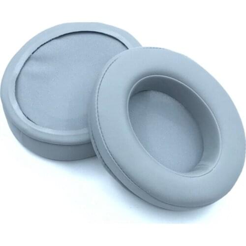 K92F Cooling Gel-Infused Earpad Replacement for razer Kraken Kitty / Raken TE / Nari Headset Ear Pad Ear Cushion