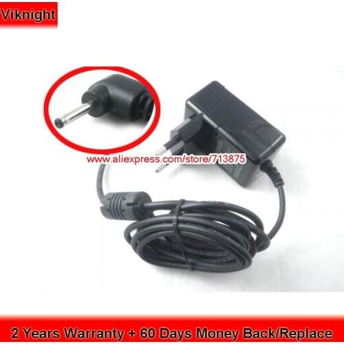 Genuine PSTA-D01JT 5.2V 2A Charger for LG V900 Tablet OPTIMUS PAD PSTA-D01KT