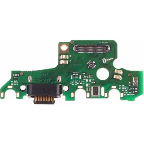Charging Port Board for Huawei Honor View 20 (V20)