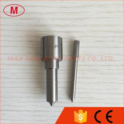 RCHEG-MAX Fuel Supply Systems