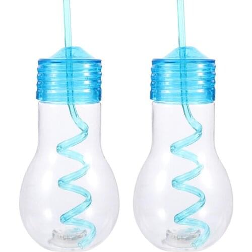 Стеклянные бутылки для воды ROSENICE China At AliExpress