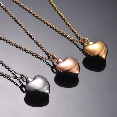 SalaWendy Jewelry Pendants