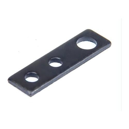 Engine mount Connecting sheet for 1/5 FG RC CARS