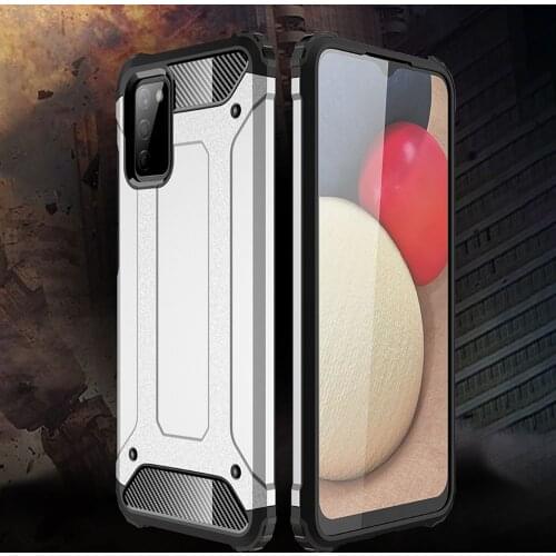 Unayee Phone Cases For Samsung Galaxy A3 2017