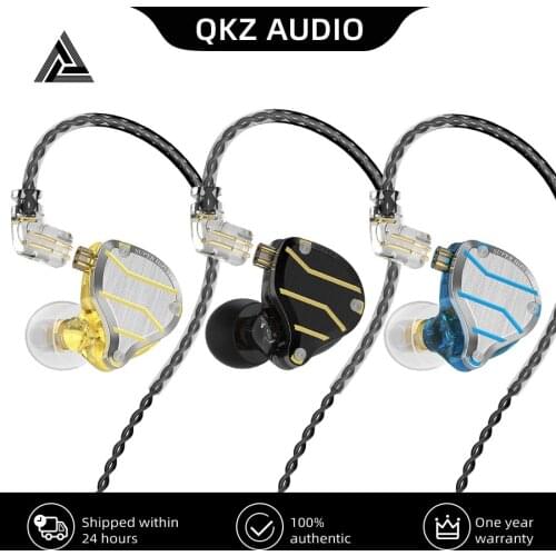 VKETO Portable Audio Equipment