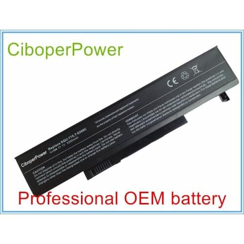 High quality SQU-715 Battery For T-6308c T-1600 T-6311 T-6815 T-1616 M-6829b