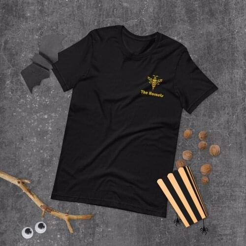 Watford Away T Shirt,football,watford soccer,watford shirt,watford t shirt,watford t-shirt,watford fan,watford fan gift,watford