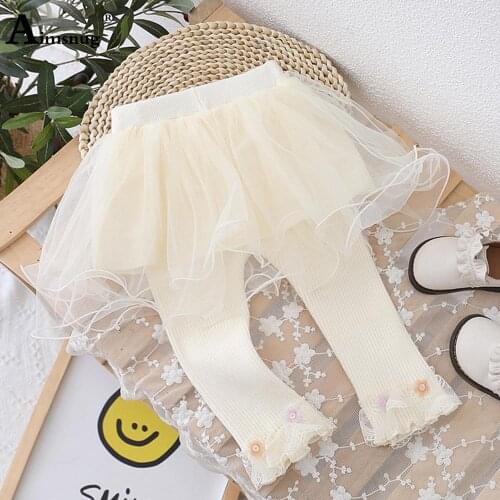 Aimsnug Pants For Girls