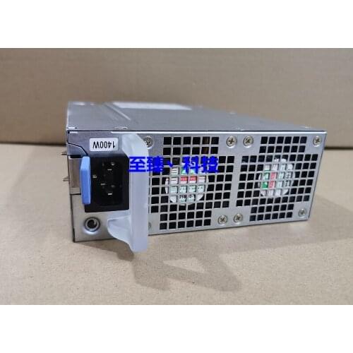 T7920 workstation power supply 1400W D1400EF-00 H1400EF-00 2CTMC W2J27 6 months warranty