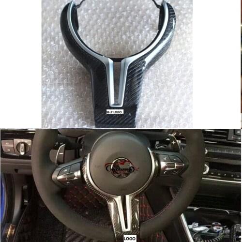 Автомобильные рули CITYCARAUTO China At AliExpress