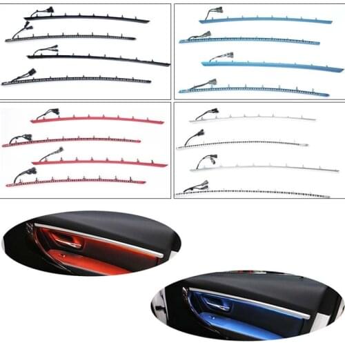 Декоративная подсветка EFDKC China At AliExpress