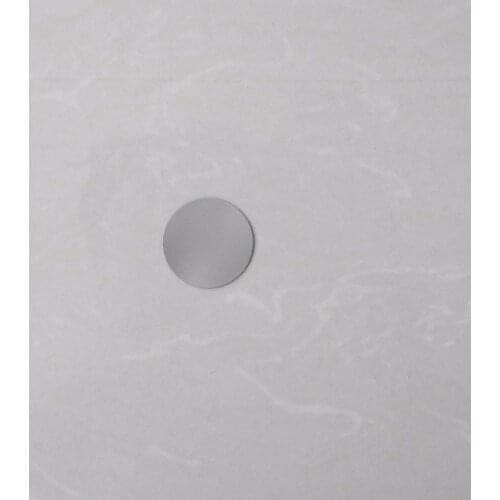 9020 9030 S7 grid filter 14u ENM17673 for Markem-Imaje 9020 9030 S7 S4 S8 inkjet printer