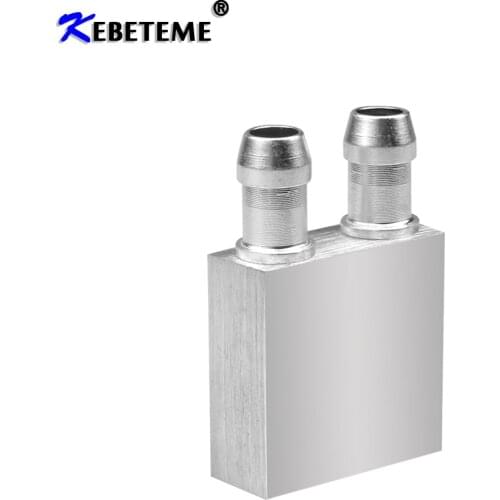 KEBETEME Spare Parts For Chargers