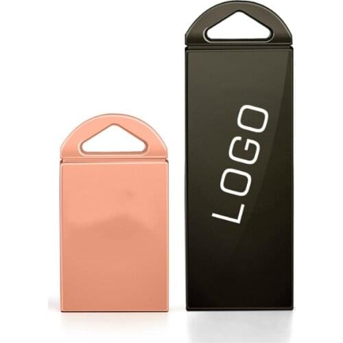 Classical usb pendrive usb 3.0 flashdrive 4gb 8gb 16gb 32gb 64gb memory card free shipping usb flash drive over 10pcs free logo