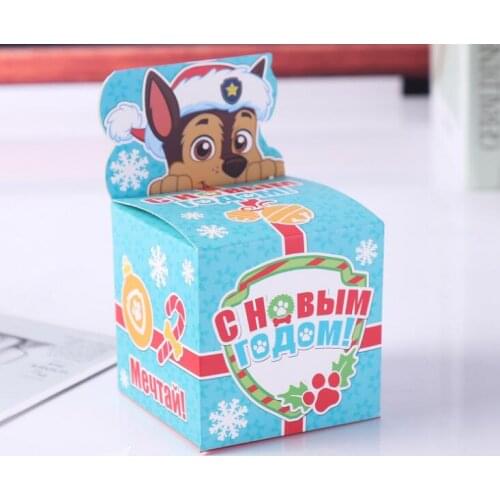 Cosmetics paper cardboard packaging box,Perfume bottles 30ml glass designer oil gift boxes ---DH12322