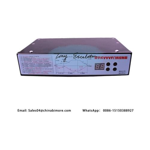 Elevator Door inverter controller FE-D3000-A-G1-S1 FE-D3000-A-G1-V VVVF