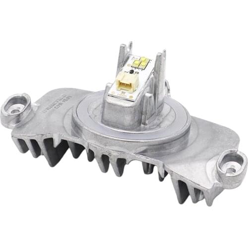 Angel Eye LED Diode Xenon Headlight Driver Control Module Unit Fits for BMW 3 Series F30 F35 Car Vehicle Replace Parts Acc