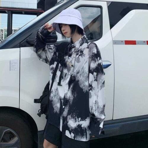 Blouses With Sleeves NICEMIX China